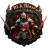 BLKxBLAZEx