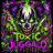 ToxicJuggalo