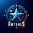 SYN Antares