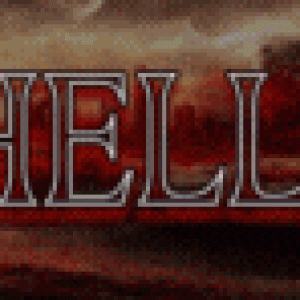 SNYCHELLXD2.gif