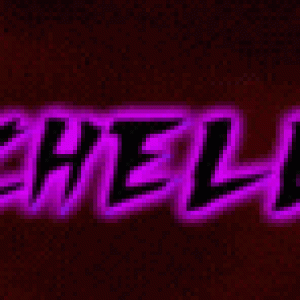 Untitled_design_3.gif