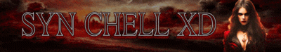SNYCHELLXD2.gif